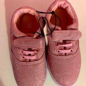 🧚‍♀️✨Sparkly Shoes ✨🧚‍♀️